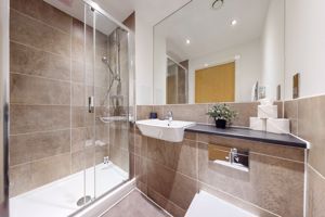 Photo 12- click for photo gallery